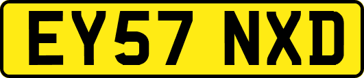 EY57NXD