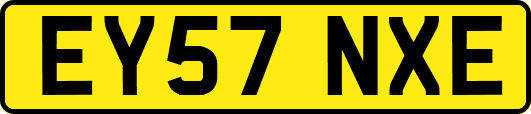 EY57NXE