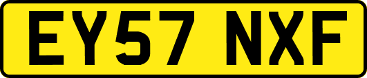 EY57NXF
