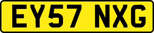 EY57NXG