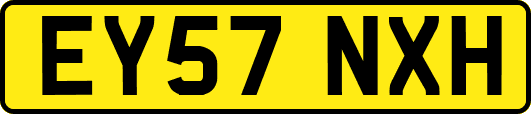 EY57NXH