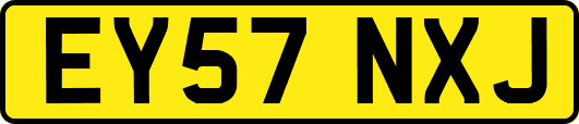 EY57NXJ