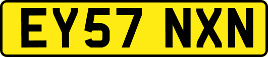 EY57NXN