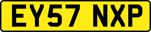 EY57NXP