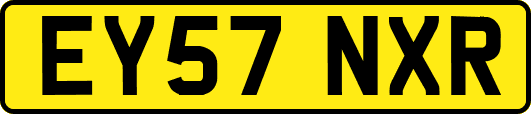 EY57NXR