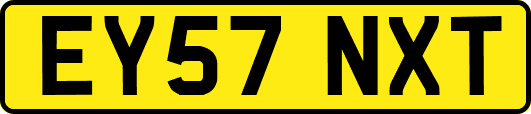 EY57NXT