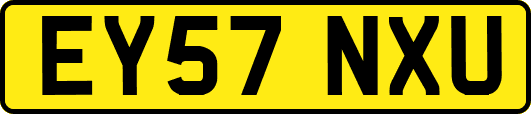 EY57NXU