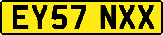 EY57NXX