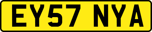 EY57NYA