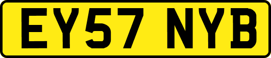EY57NYB