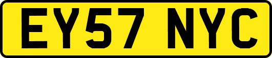 EY57NYC