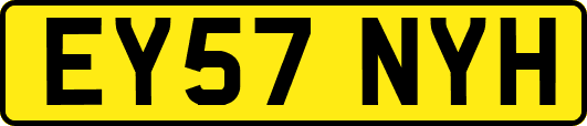 EY57NYH