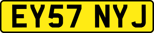 EY57NYJ