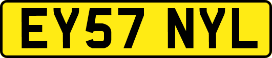 EY57NYL