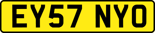 EY57NYO