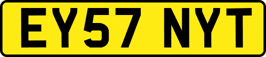 EY57NYT