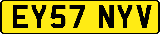EY57NYV