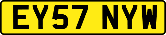 EY57NYW