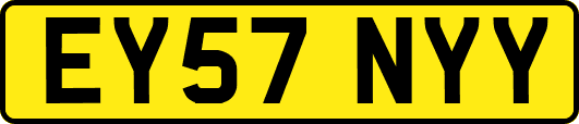 EY57NYY