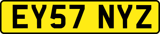 EY57NYZ