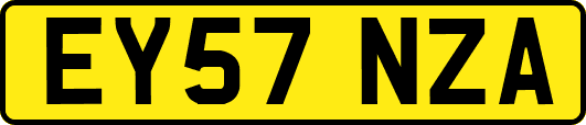 EY57NZA