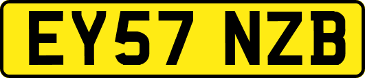 EY57NZB