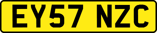 EY57NZC