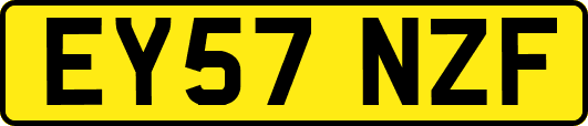 EY57NZF