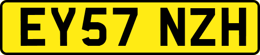 EY57NZH