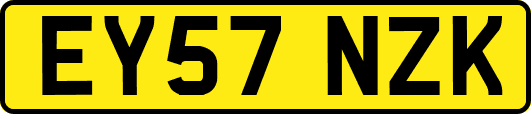 EY57NZK