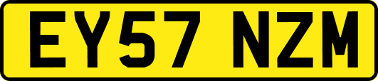 EY57NZM