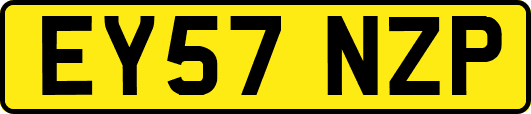 EY57NZP