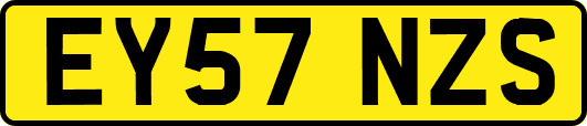 EY57NZS