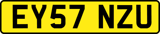 EY57NZU