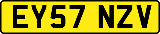 EY57NZV