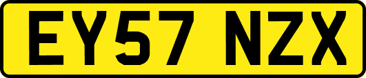EY57NZX