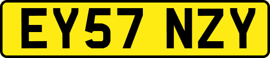 EY57NZY