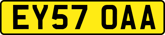 EY57OAA