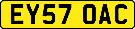 EY57OAC