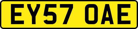 EY57OAE