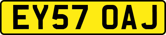 EY57OAJ