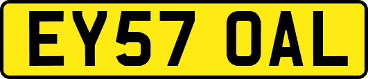EY57OAL