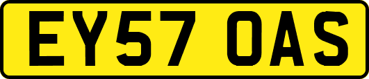 EY57OAS