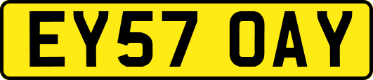 EY57OAY