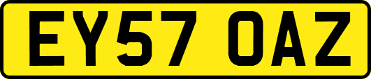 EY57OAZ
