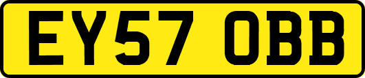 EY57OBB