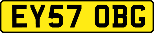 EY57OBG