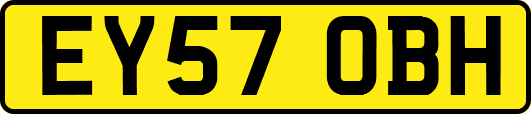 EY57OBH