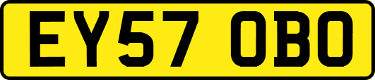 EY57OBO