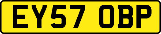 EY57OBP